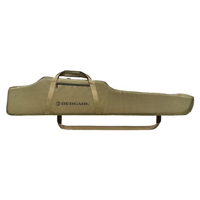 Funda de Rifle 130 cm Bergara Caqui 2/7