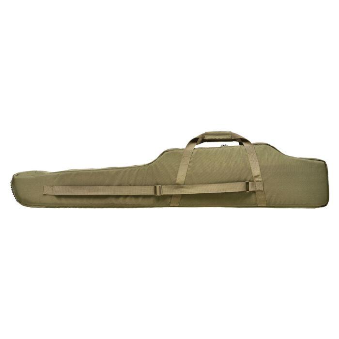 Funda de Rifle 130 cm Bergara Caqui 4/7