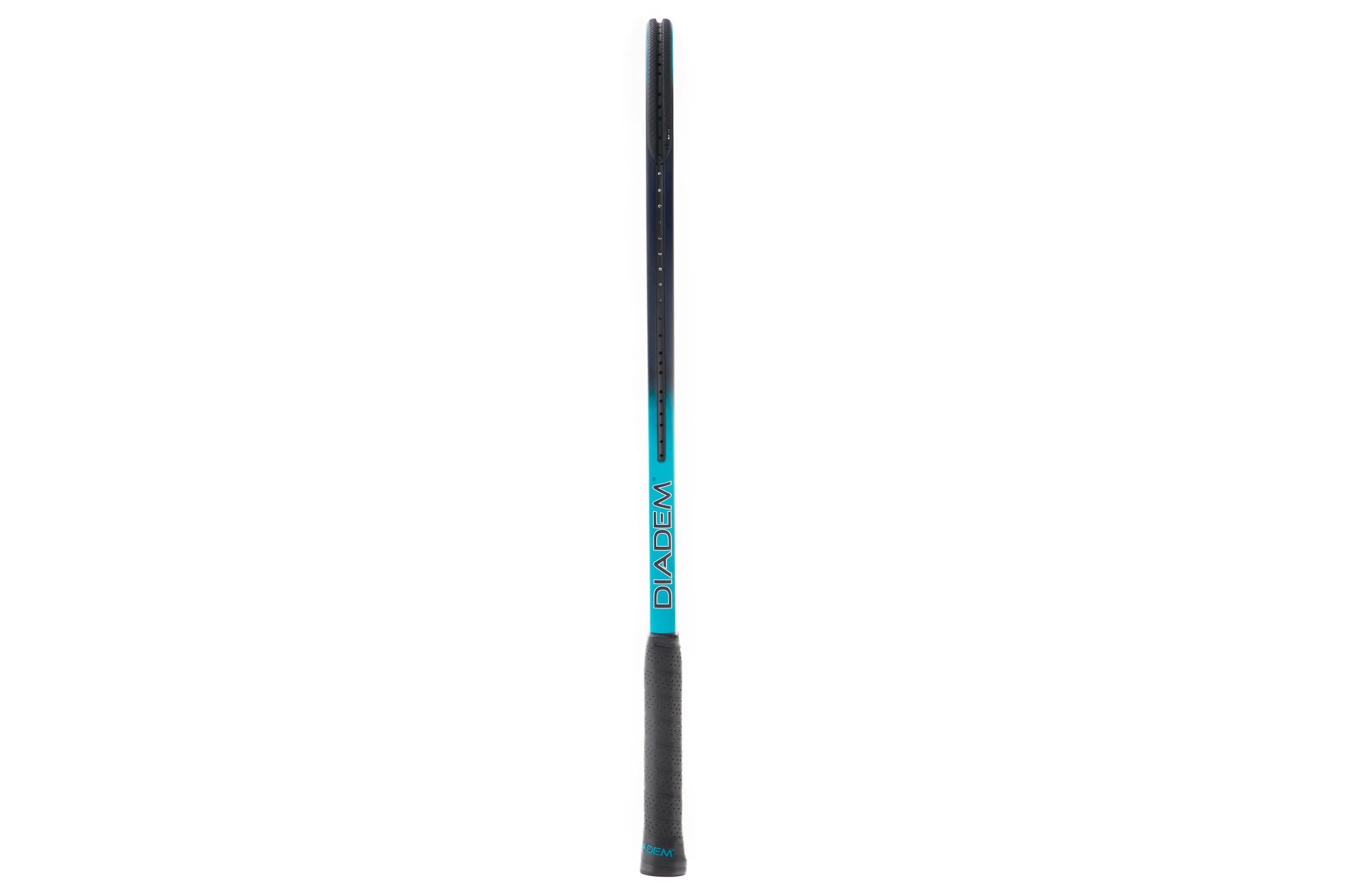 Elevate Tour 98 FS teniszütő 3/6