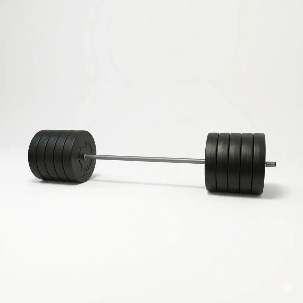 GAZO FITNESS picture