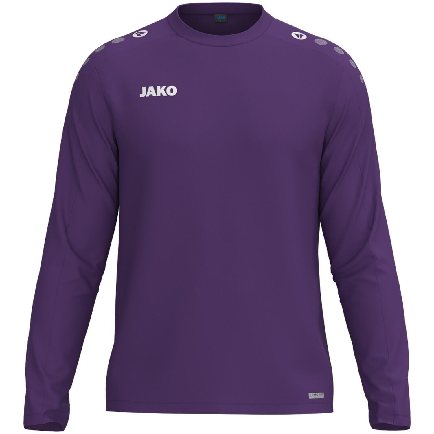 JAKO picture