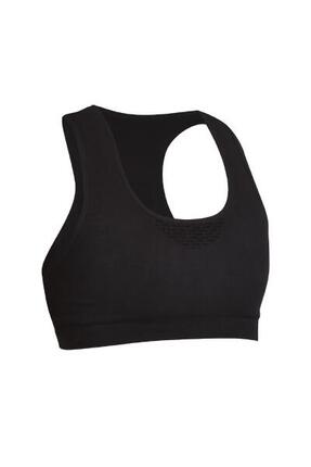 Brassière femme - sans couture - compression modérée - SKINUP Sport