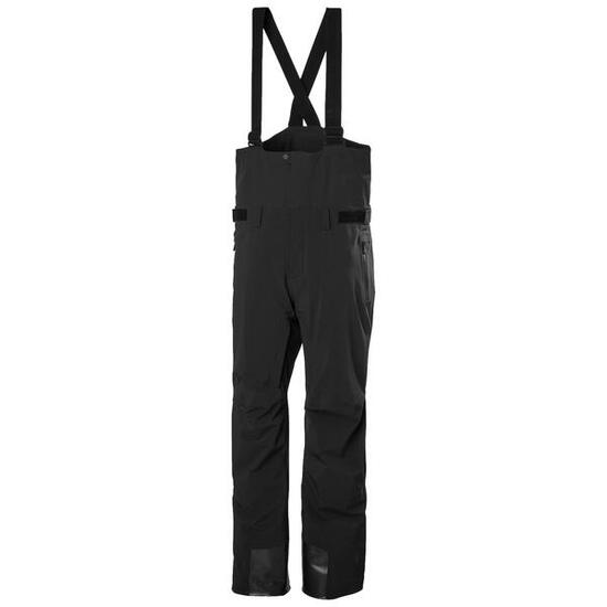 Kombinezon narciarski Helly Hansen Alpha