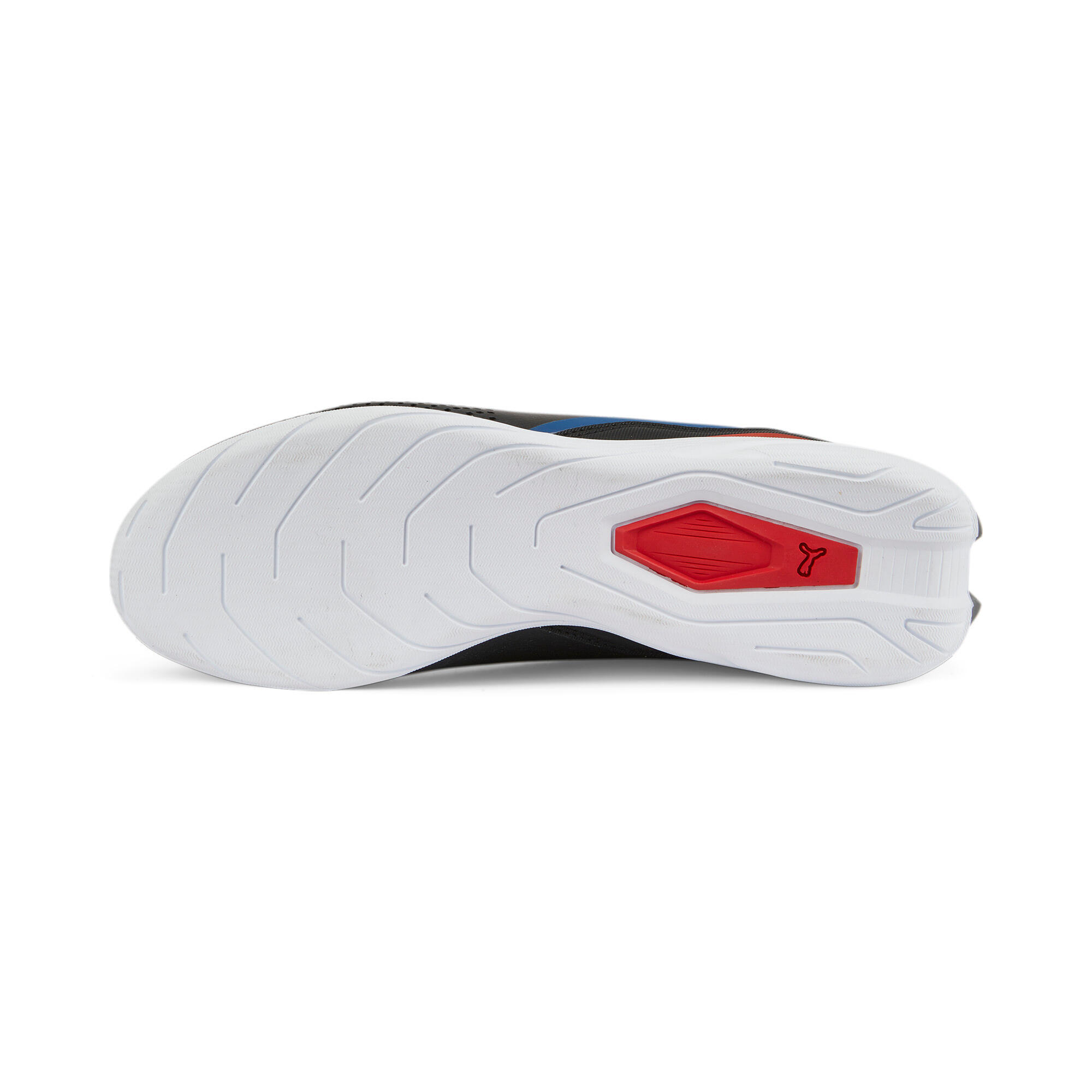 Sapatilhas para homens / masculino Puma Bmw Mms Drift Cat Decima 3/7