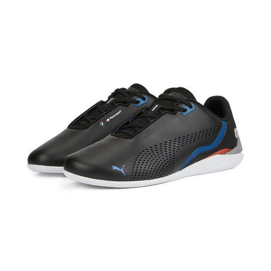 Scarpa universali uomo Puma Bmw Mms Drift Cat Decima
