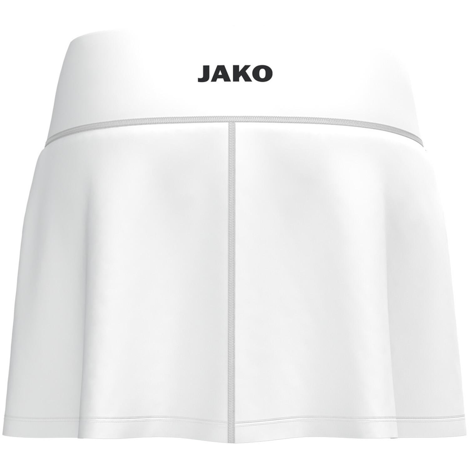 Jako Damen Rock Basic 2.0 6209 2/2