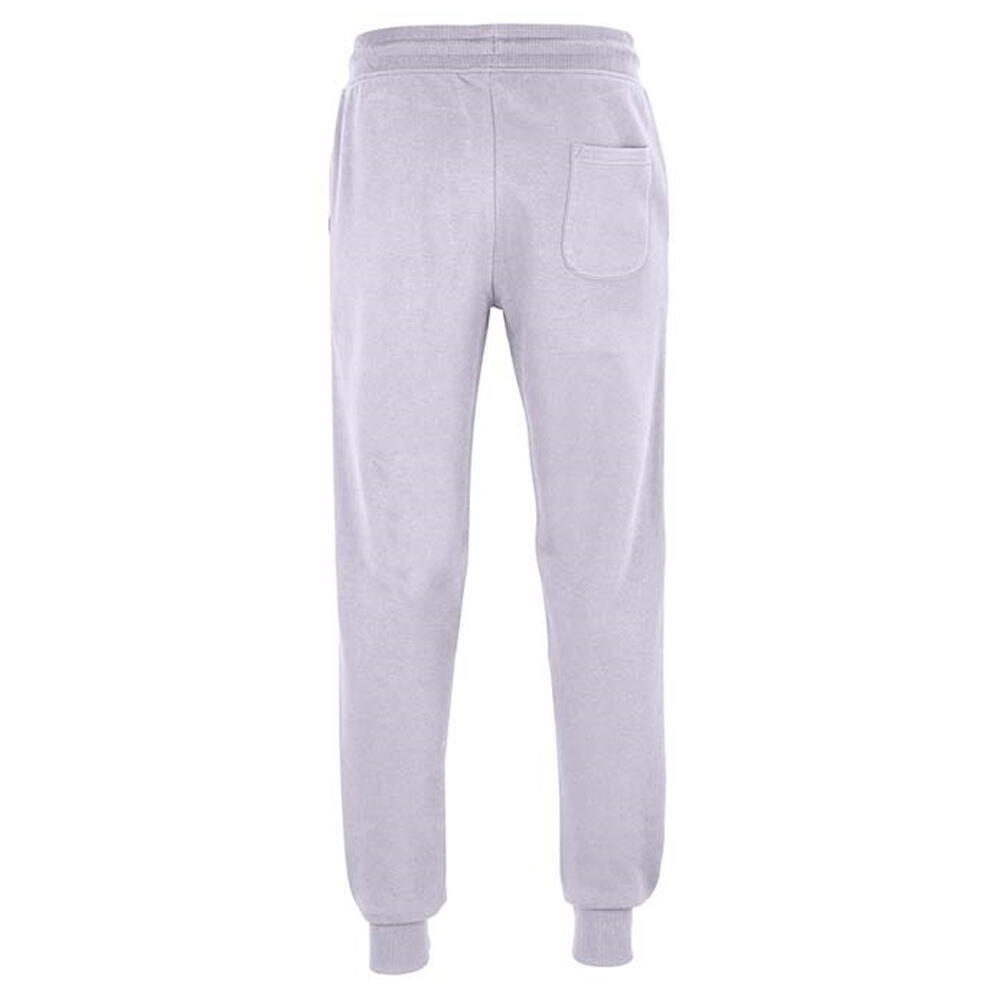 Pantalón de Chándal Jumbo para Adultos Unisex Lila 2/4