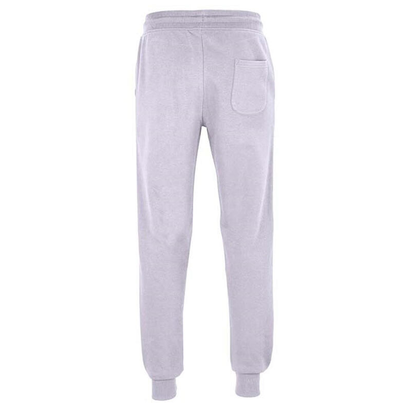 Pantaloni De Alergare Drumeții În Natură SOLS Jumbo Adulți