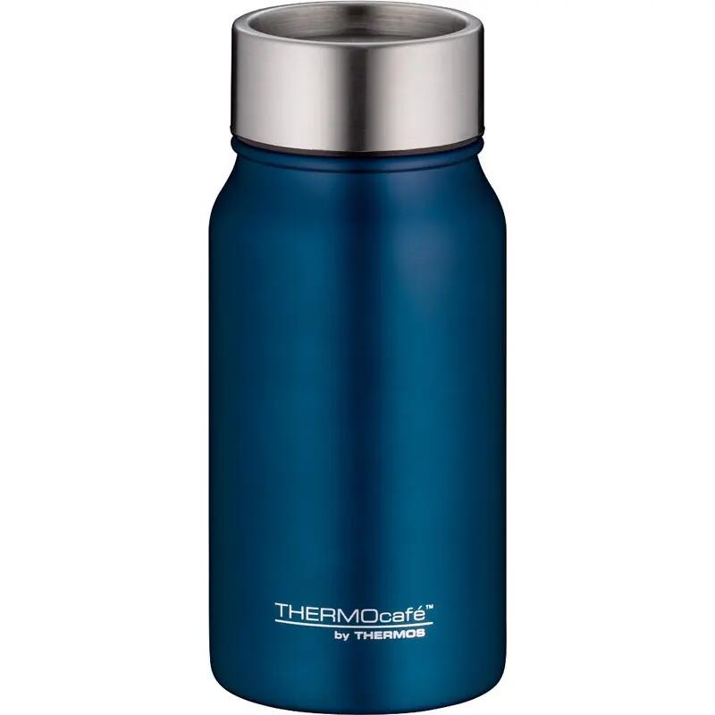 THERMOS picture