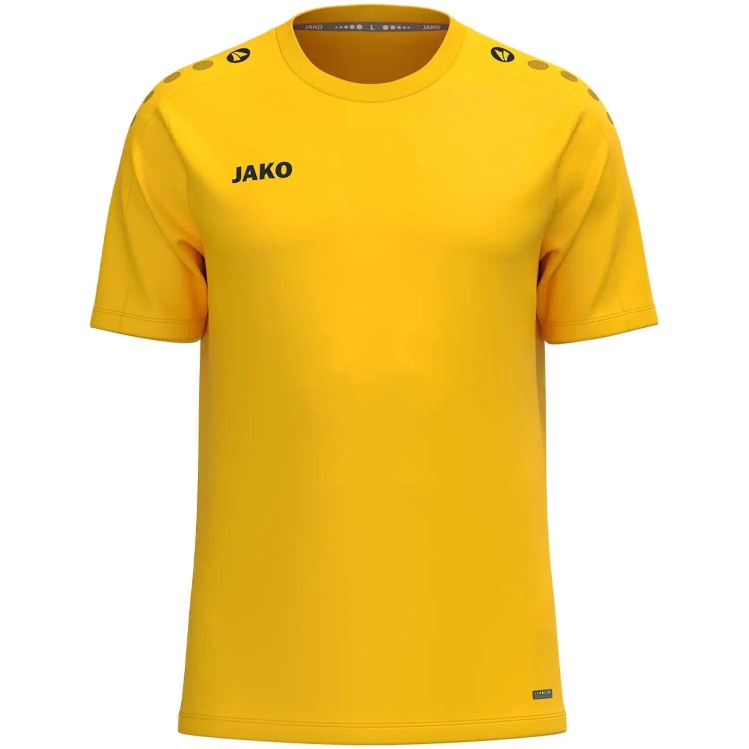 JAKO picture