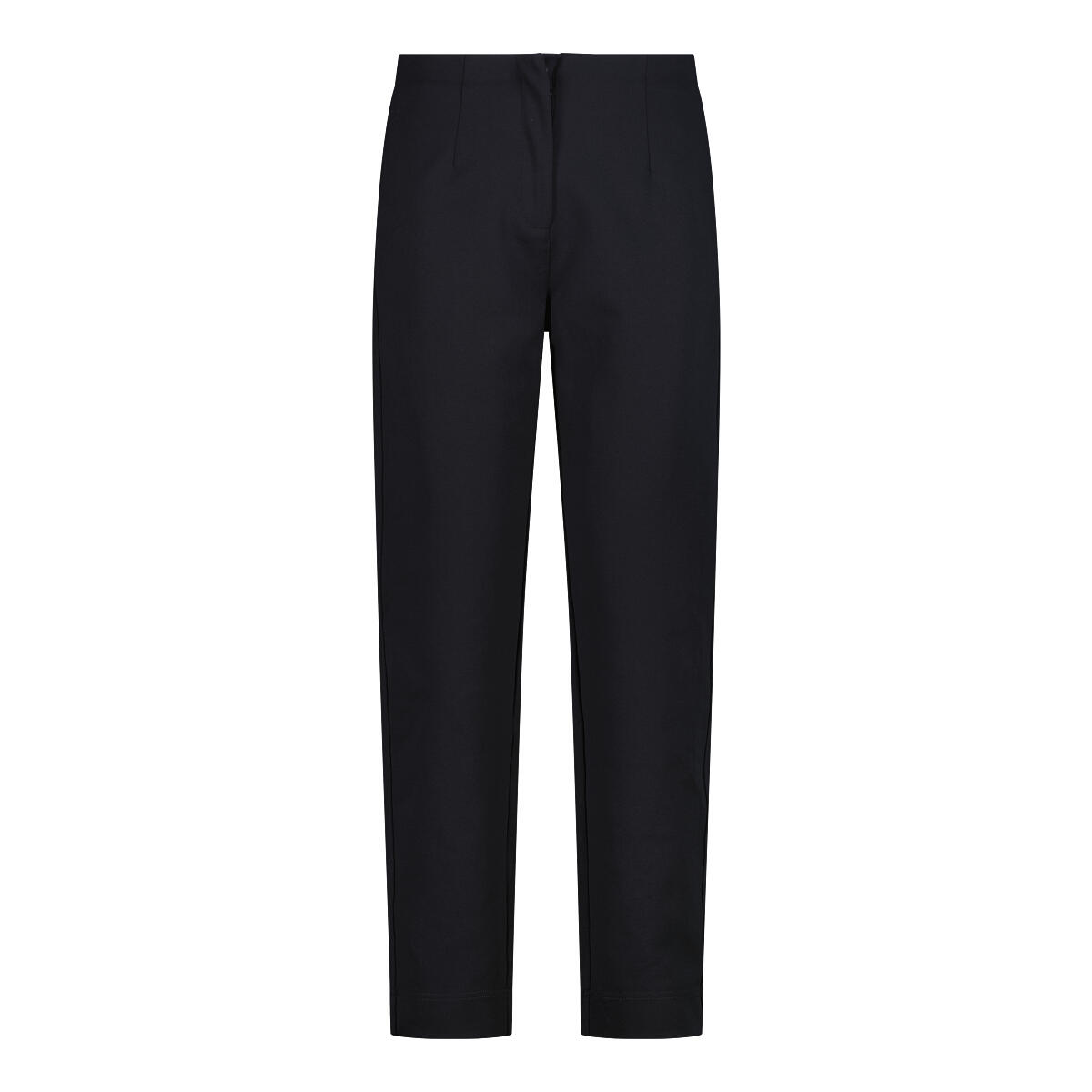 CMP Women's regular fit trousers CMP