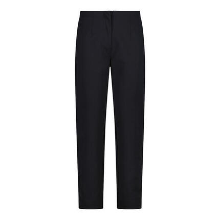 Pantalon regular fit femme CMP
