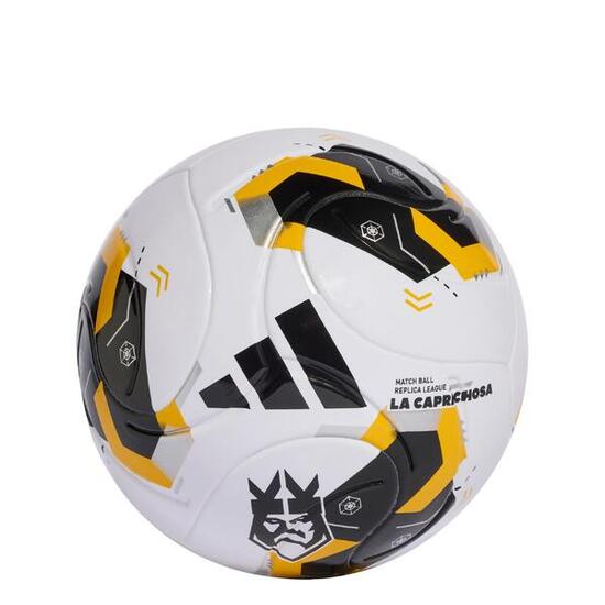 PALLONE KINGS LEAGUE
