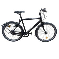 Reconditionné - vélo VTC Koga Miyata vector - Excellent