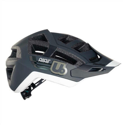 Casque Urge All-Air ERT 15th