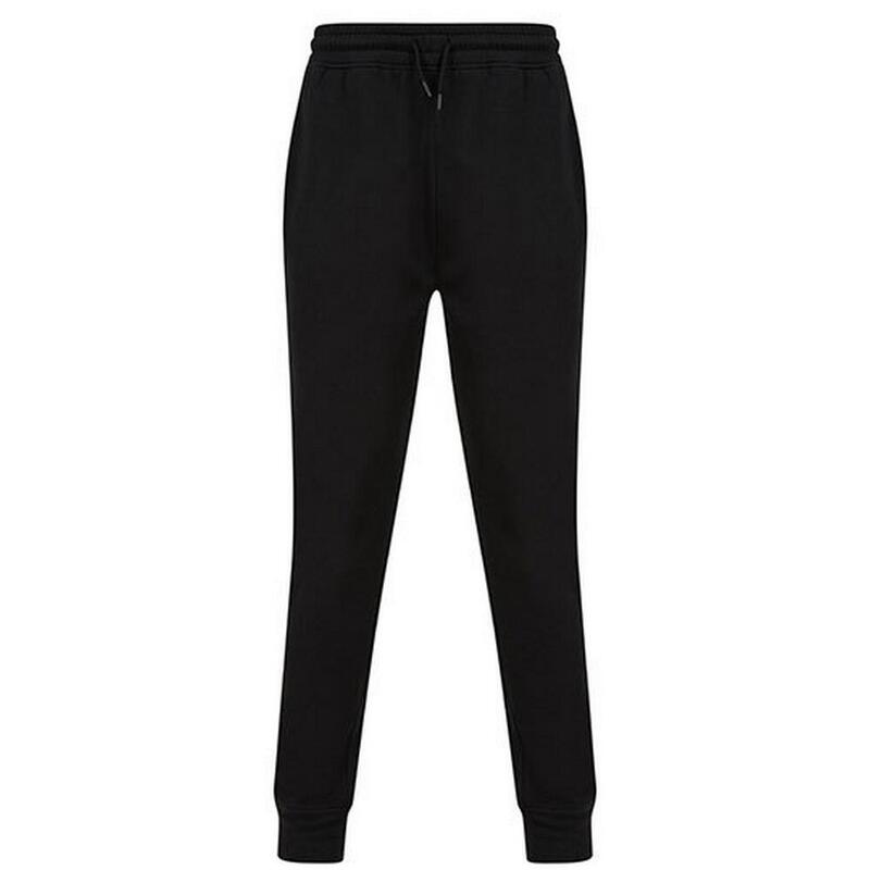 26c37b89-8cec-4a12-8286-0e7f53b345fc_c1