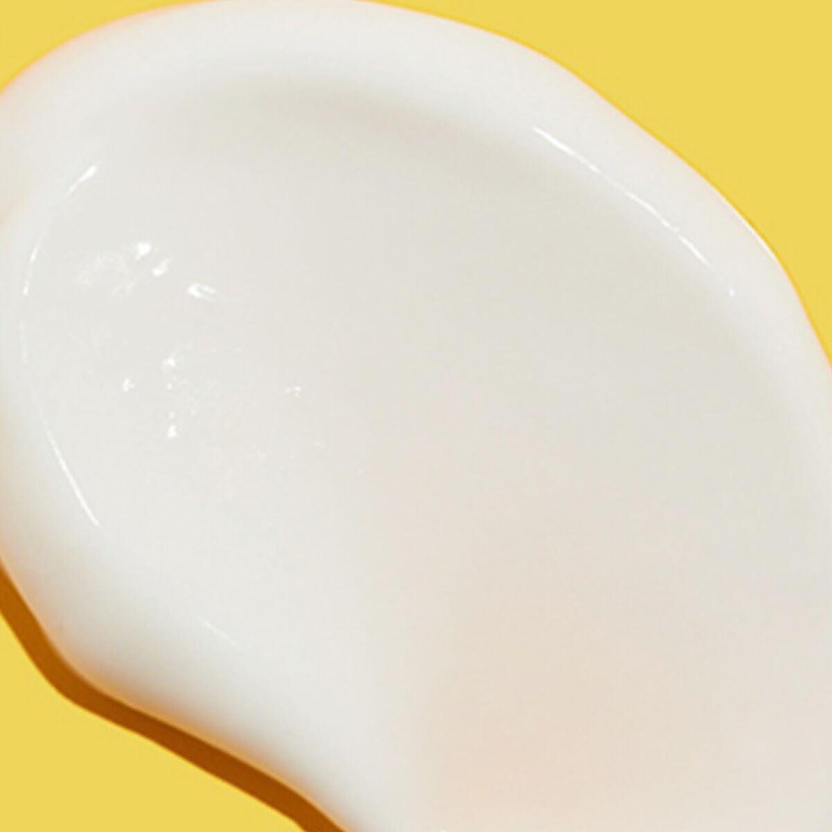 Après-shampooing MATRIX 500 ml 5/5