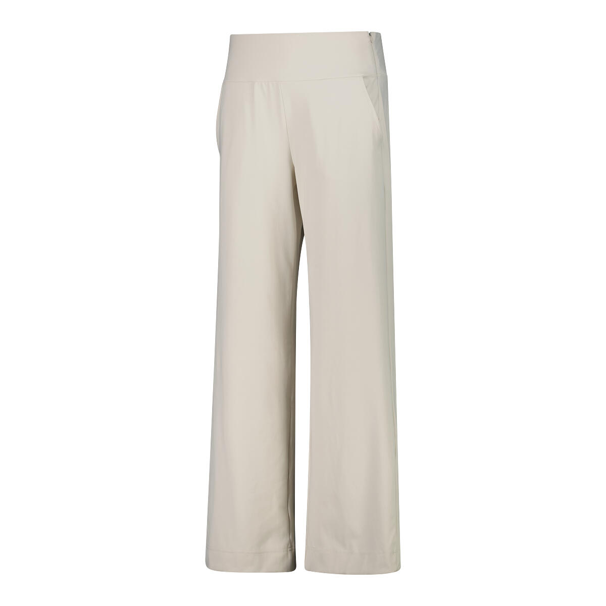 Pantalon longue femme CMP 3/3