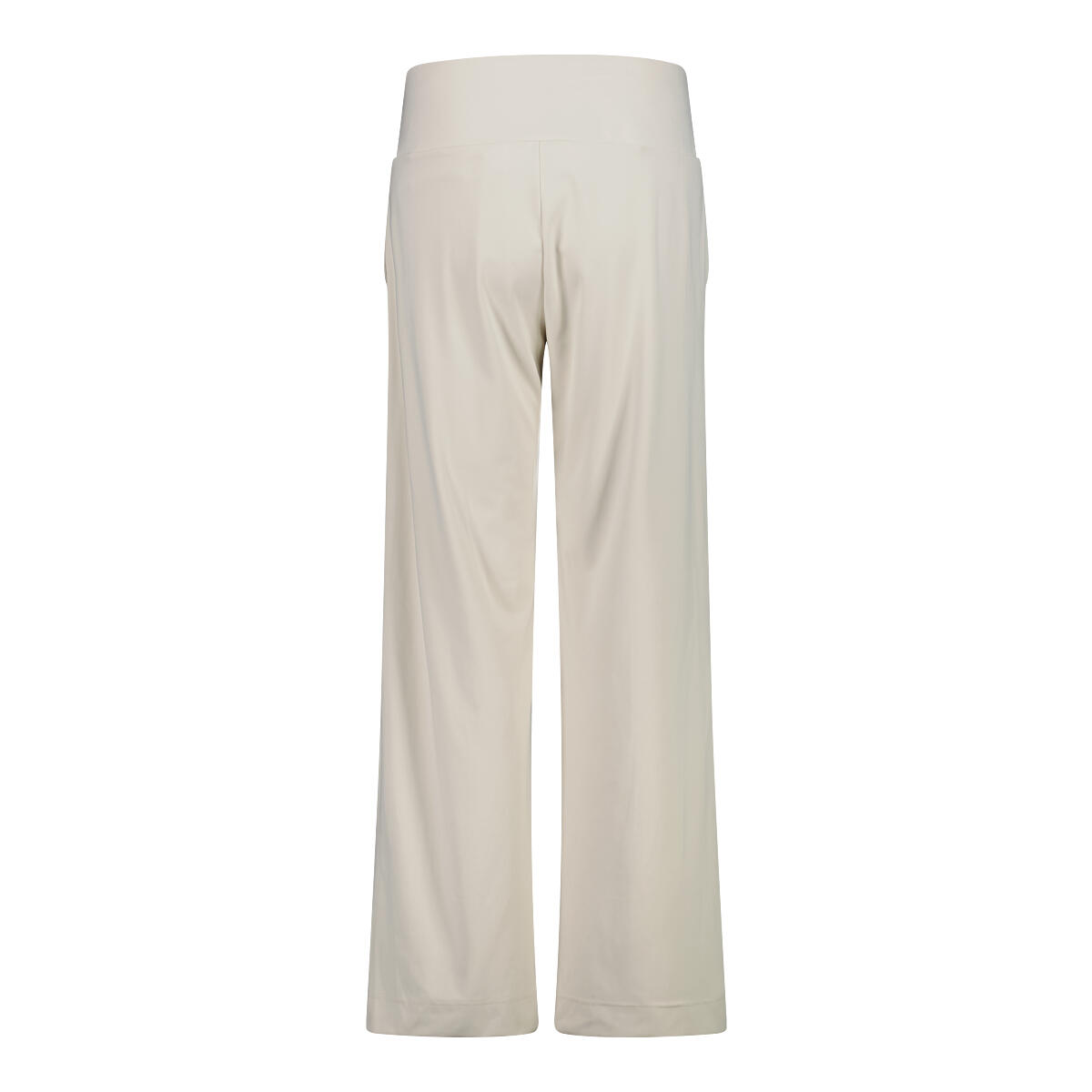 Pantalon longue femme CMP 2/3