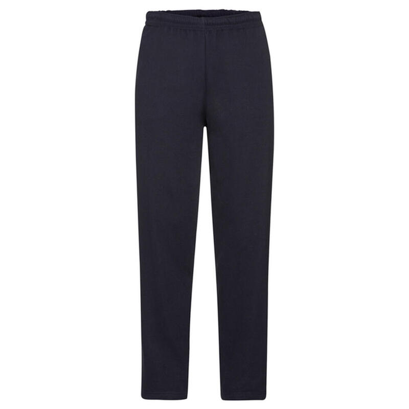 651dfc52-4dc1-4f2d-ad5a-e9c4208a16c4_c195