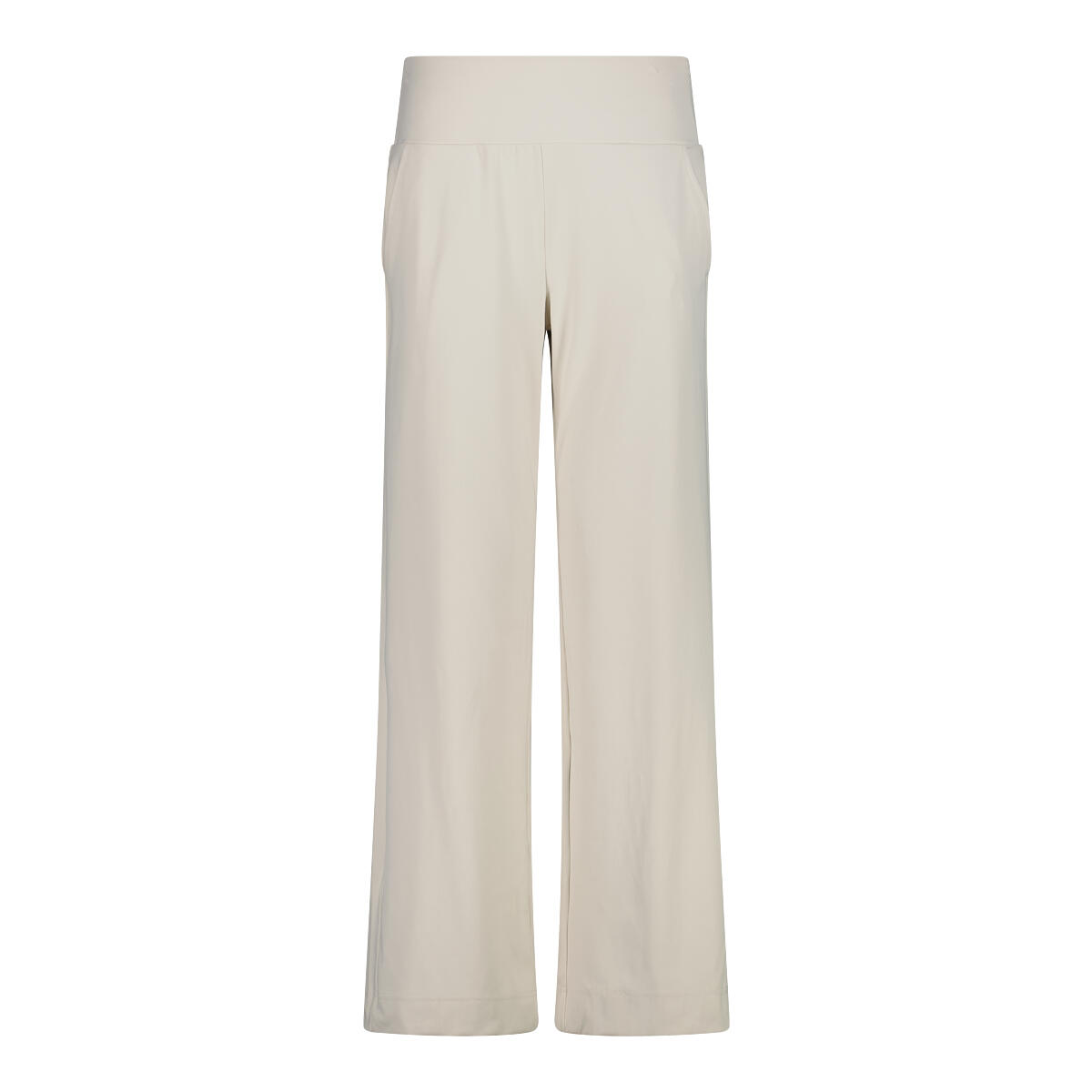 CMP Pantaloni lunghi da donna CMP