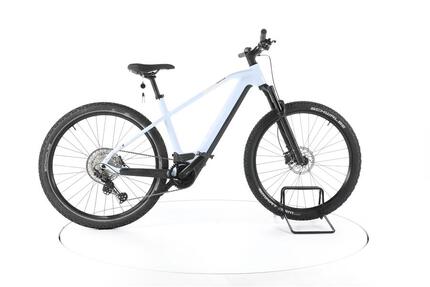 Reconditionné - Cube Reaction Hybrid Pro Vélo électrique 2023 - Bon