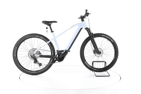 Refurbished - Cube Reaction Hybrid Pro E-Bike 2023 - In gutem Zustand