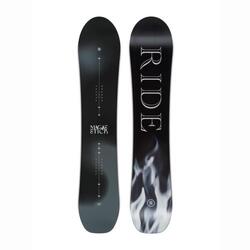Planche De Snowboard Magic Stick Femme