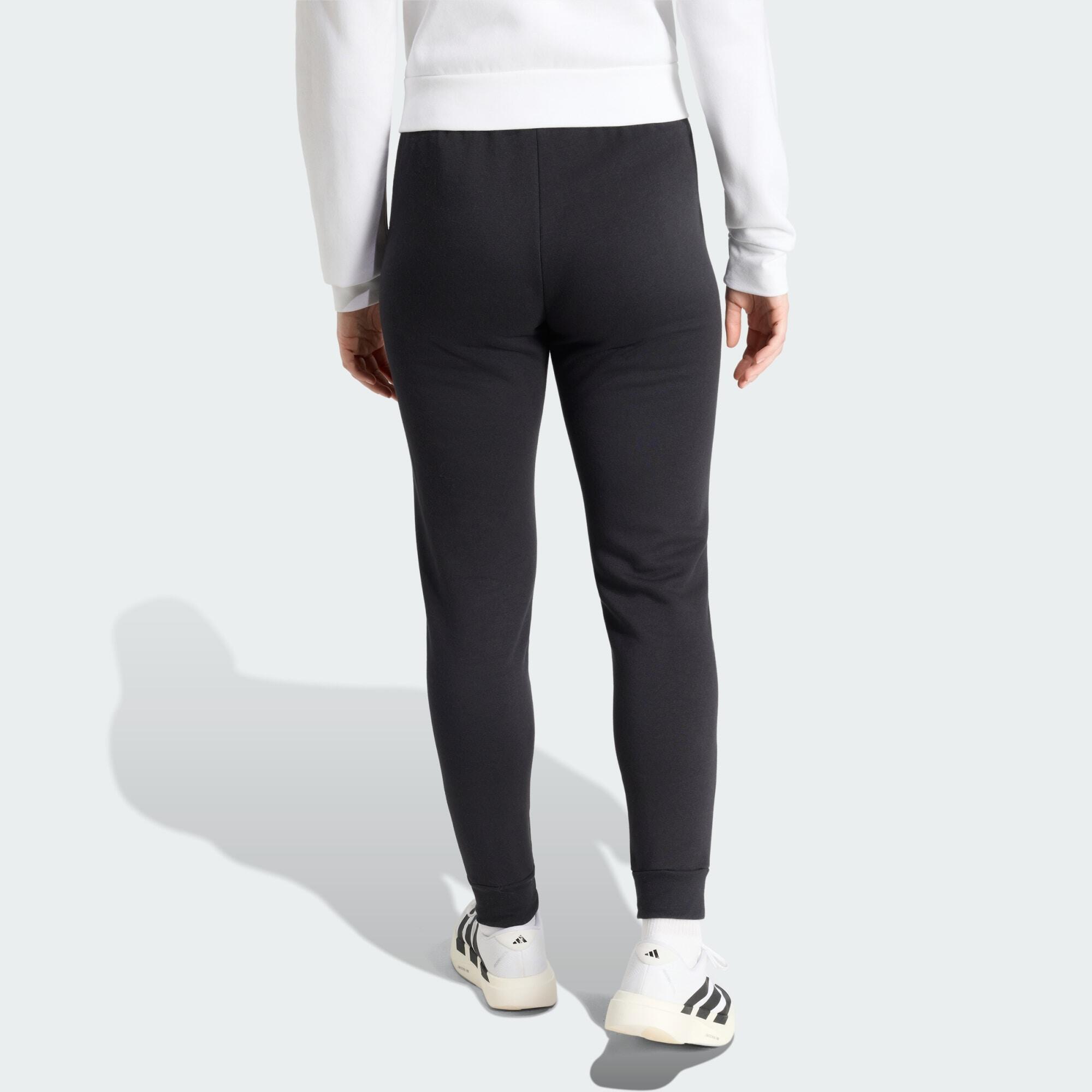 Pantalon de survêtement Entrada26 3/11