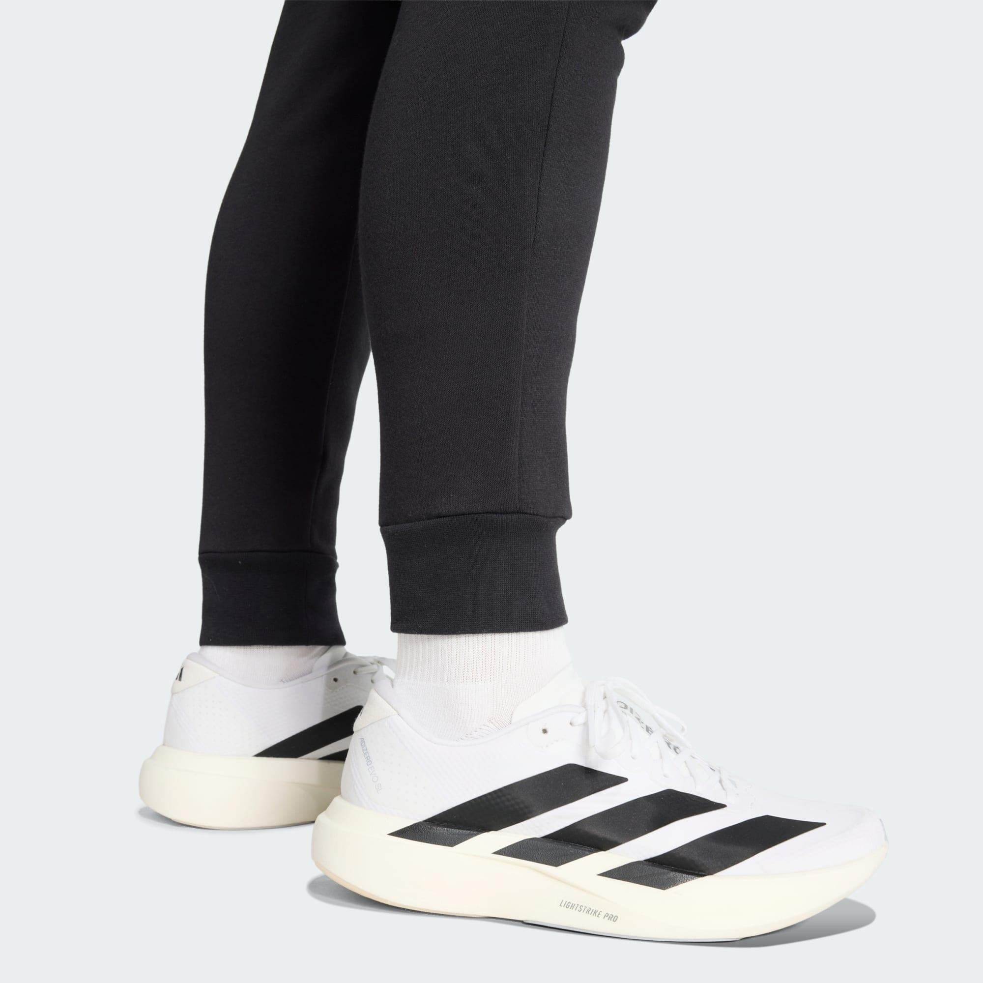 Pantalon de survêtement Entrada26 5/11