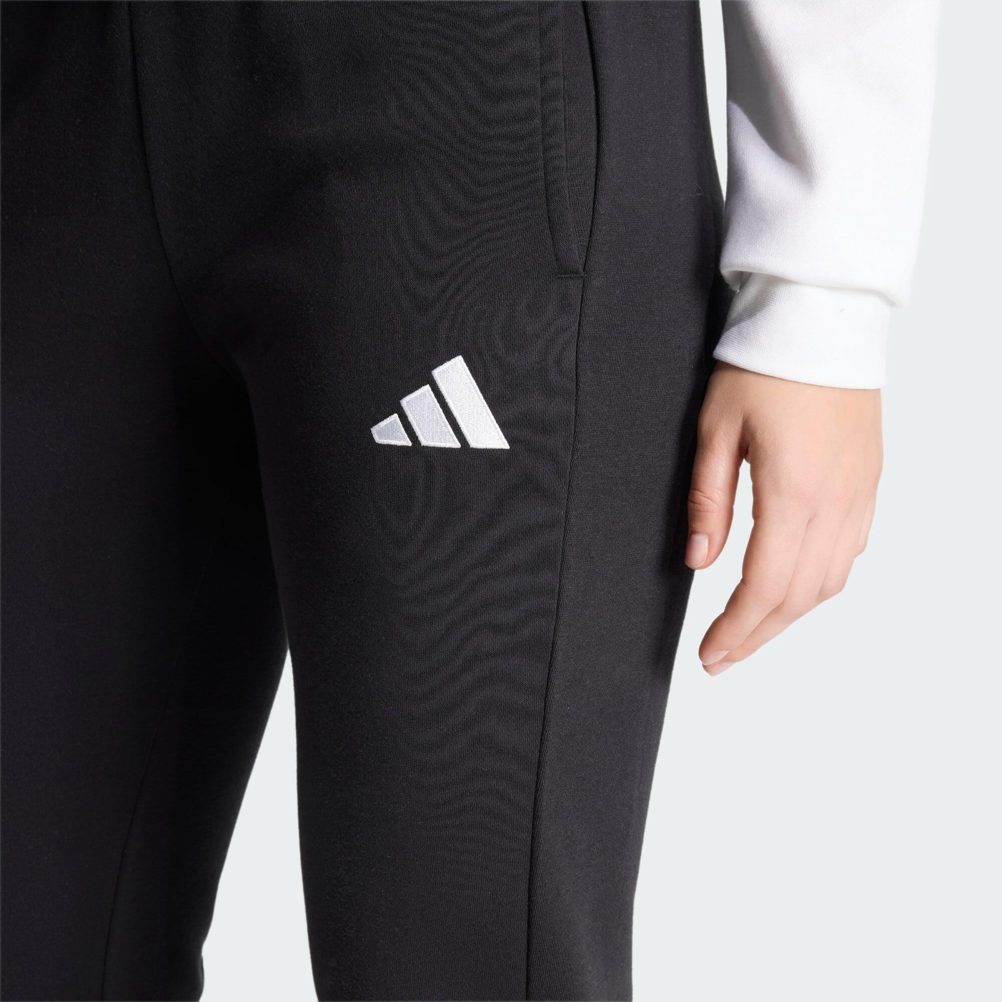 Pantalon de survêtement Entrada26 4/11