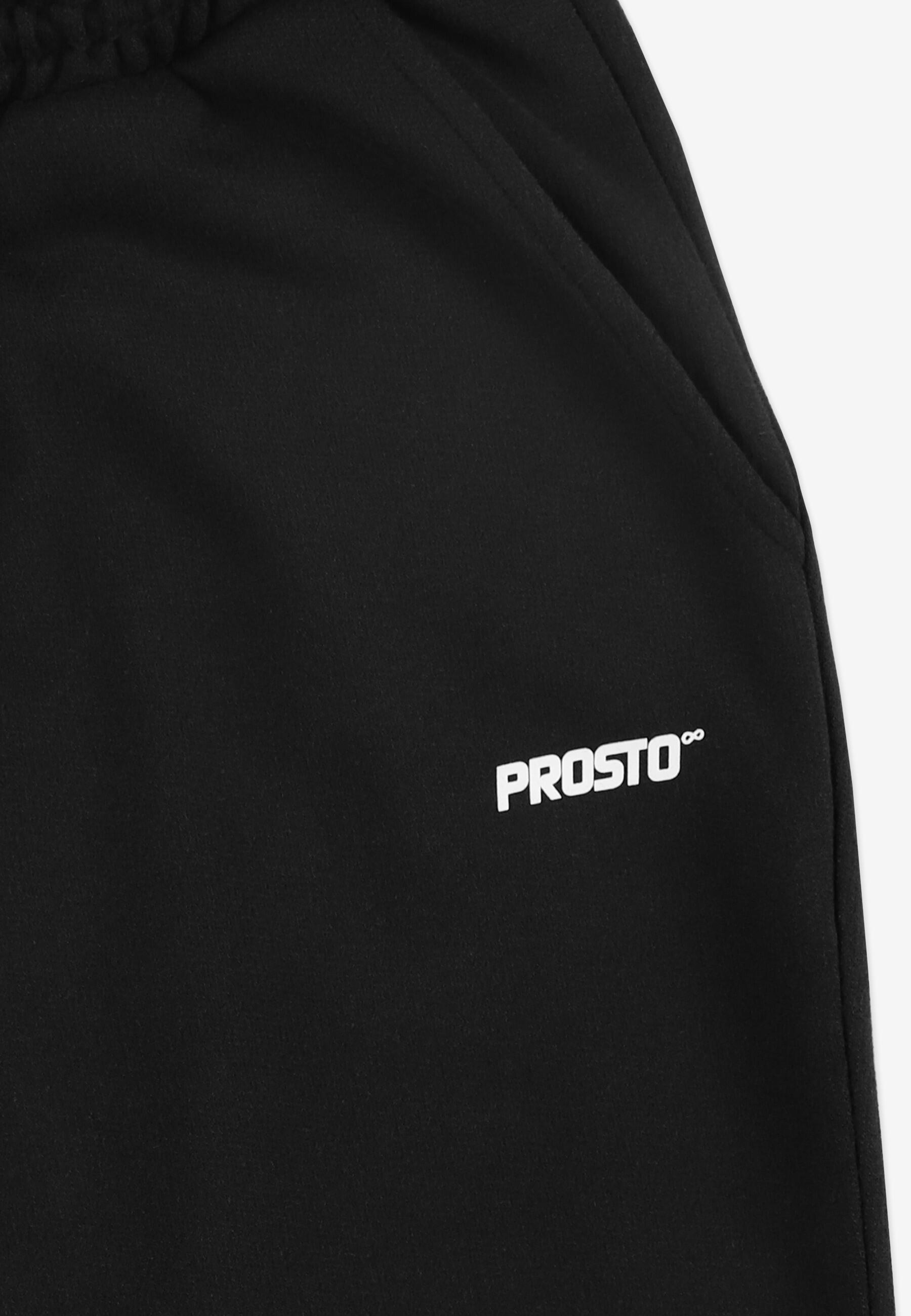 Pantalon homme PROSTO Infinity 6/6