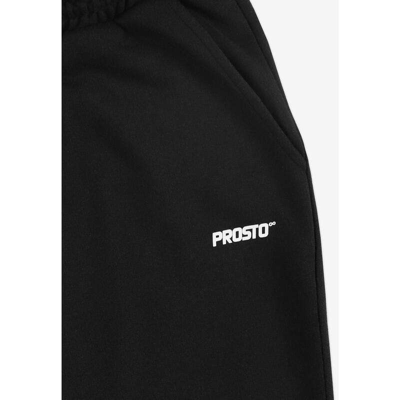 Pantaloni bărbați PROSTO Infinity