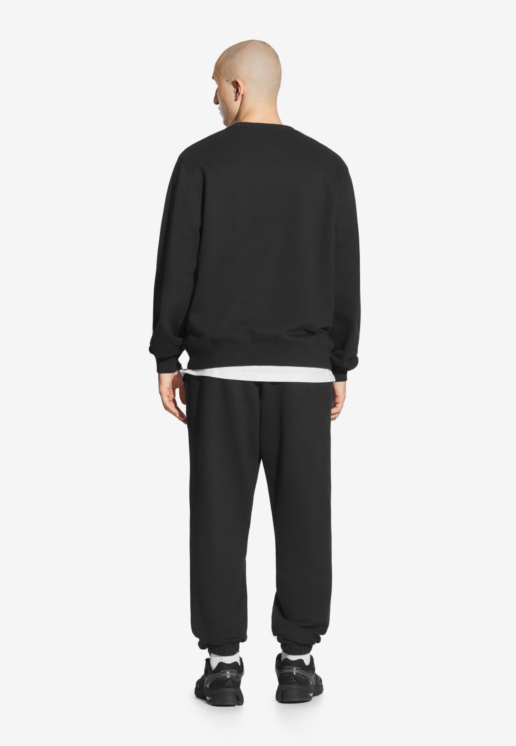 Pantalon homme PROSTO Infinity 3/6