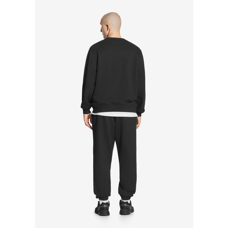 Pantaloni bărbați PROSTO Infinity