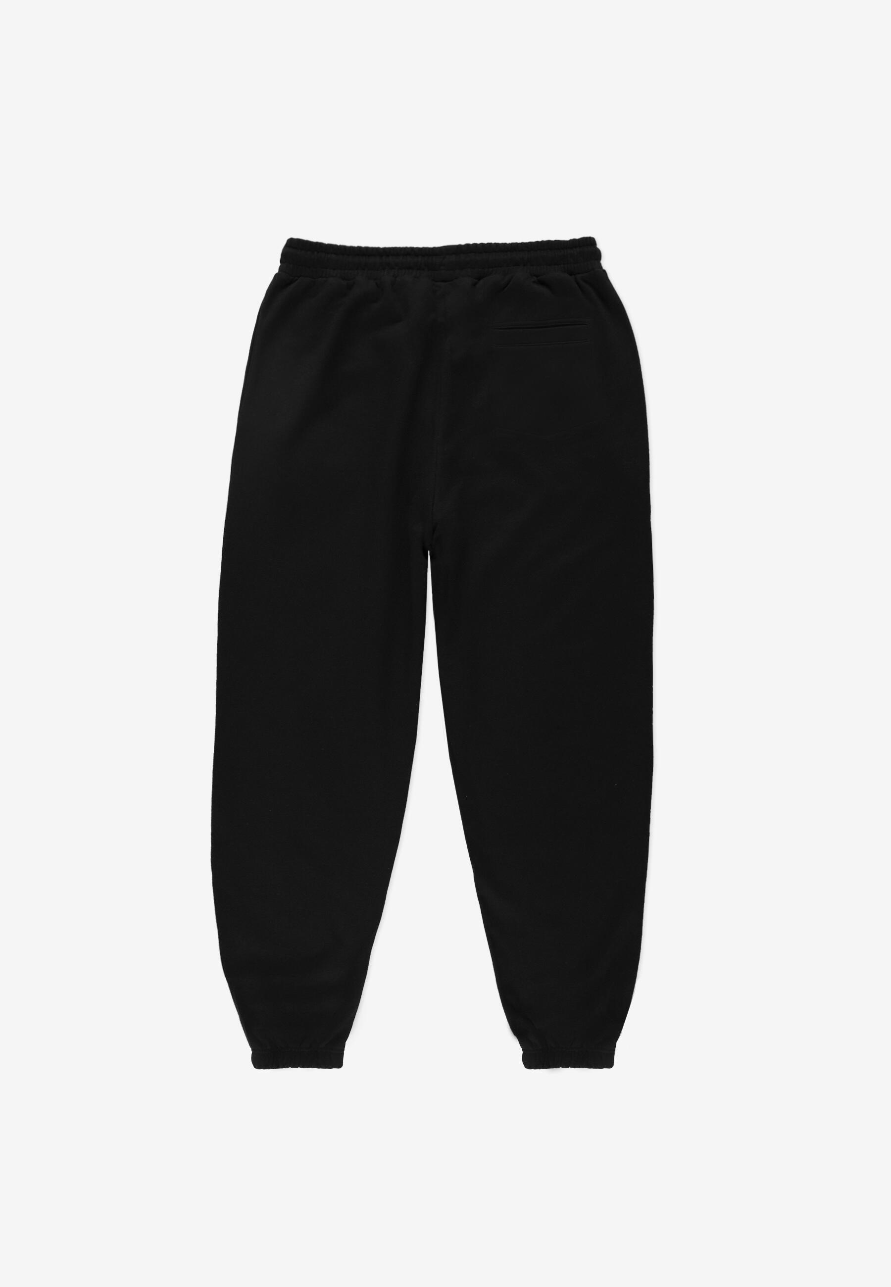Pantalon homme PROSTO Infinity 5/6