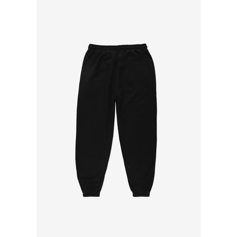 Pantaloni bărbați PROSTO Infinity