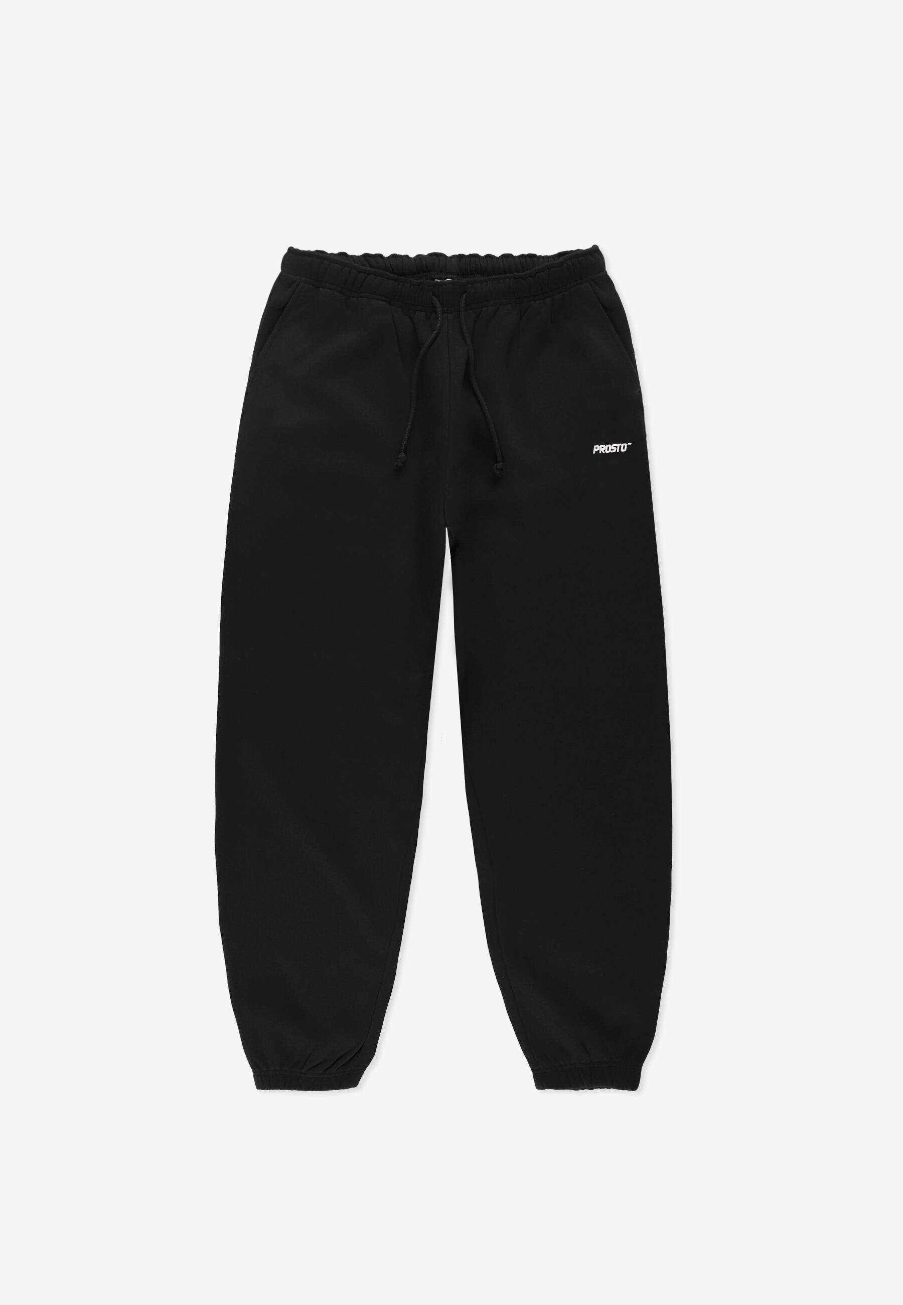 Pantalon homme PROSTO Infinity 4/6