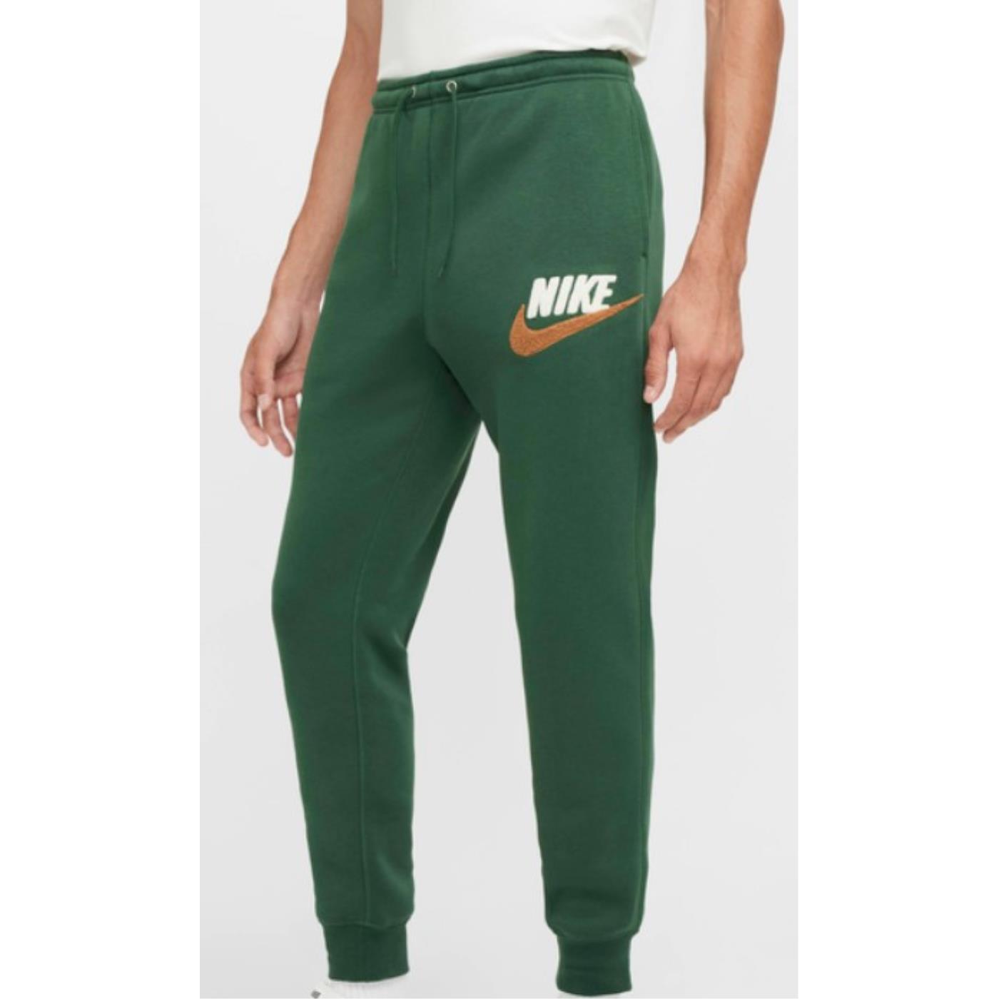 NIKE picture