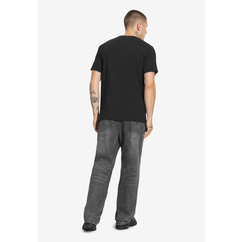 Tricou bărbați PROSTO Slim