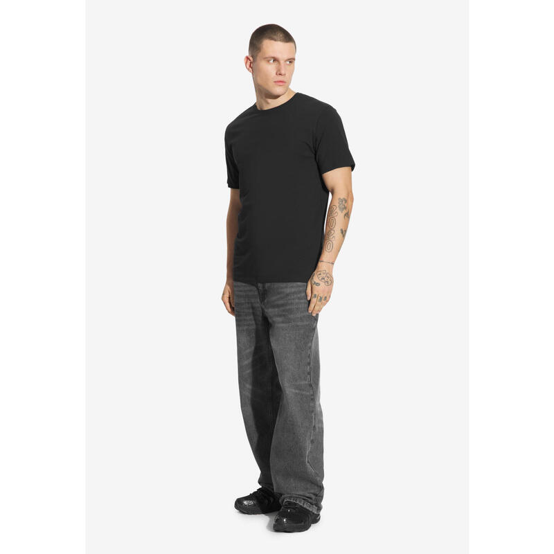 Tricou bărbați PROSTO Slim