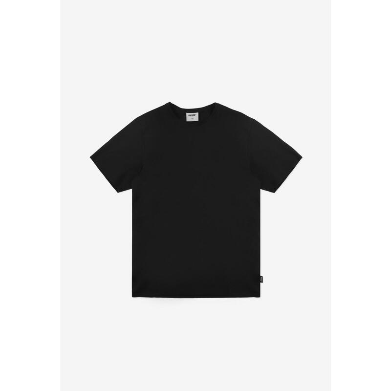 Tricou bărbați PROSTO Slim