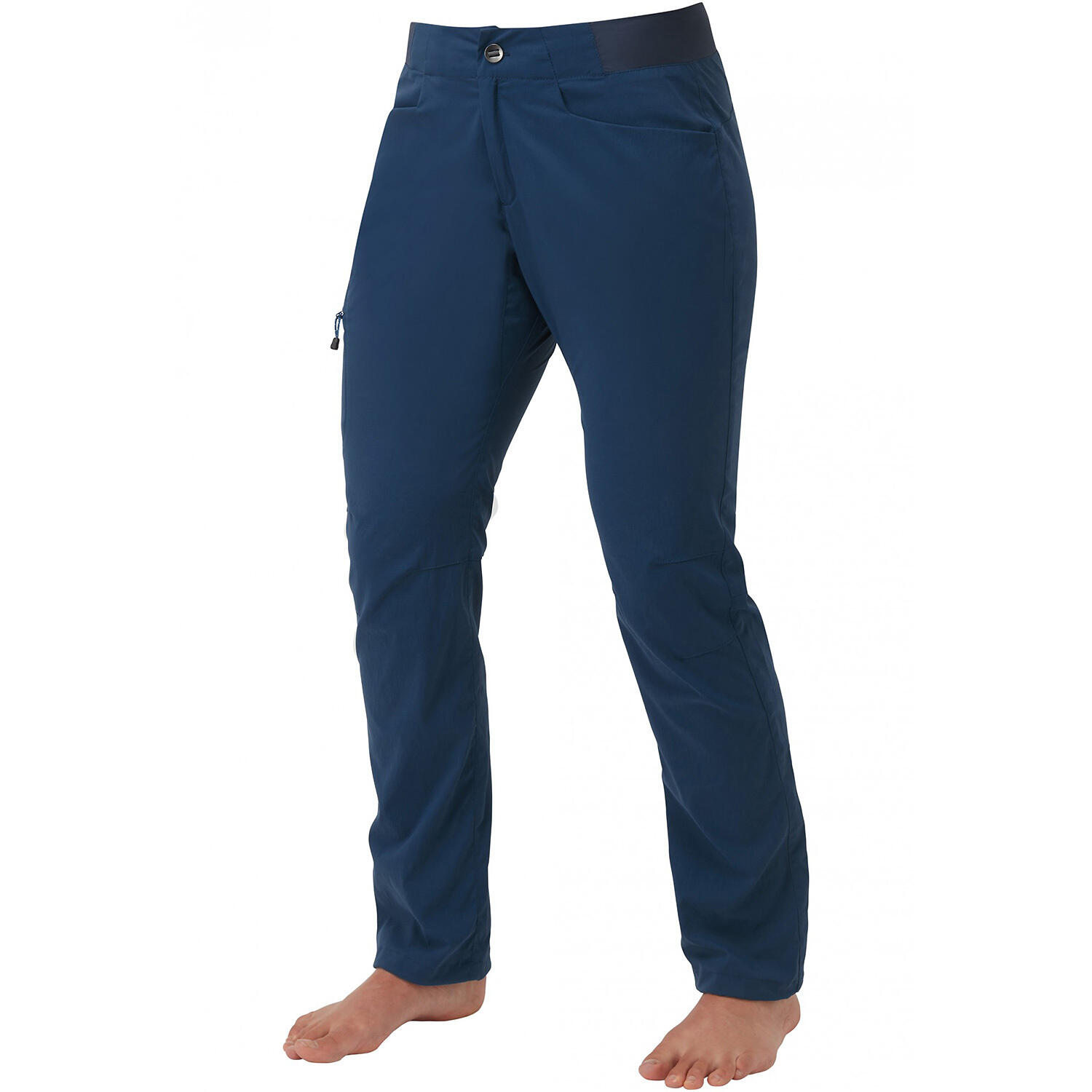 Damen Hose W DIHEDRAL PANT 2/7