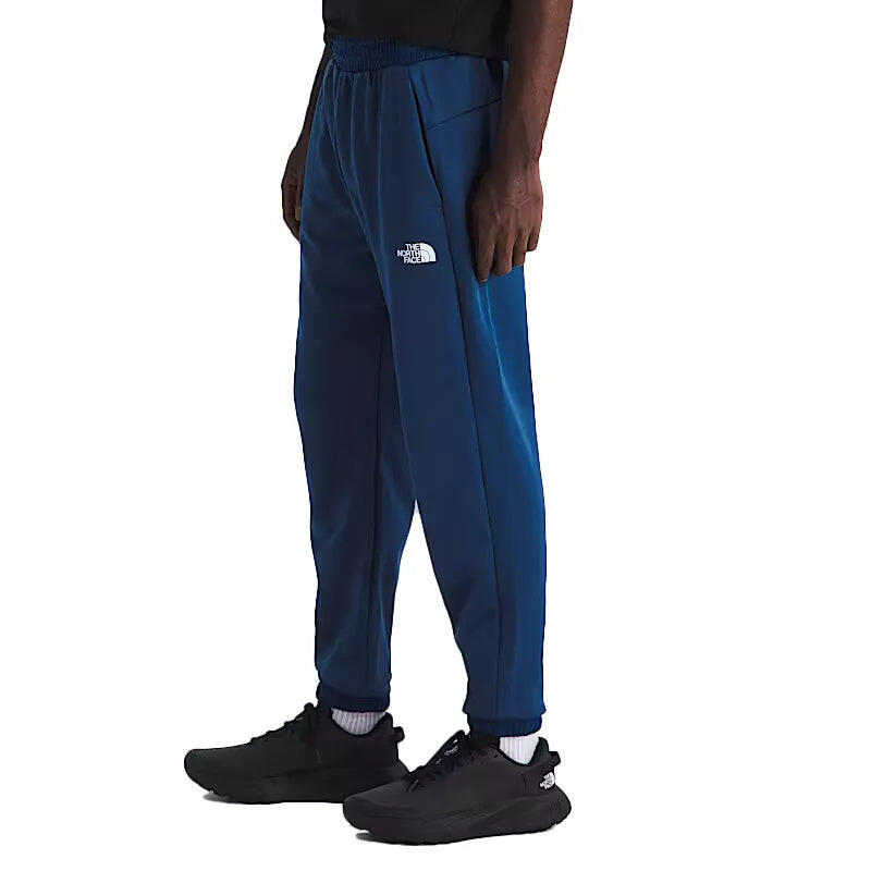 Pantalon de survêtement The North Face M REAXION 2.0 3/4