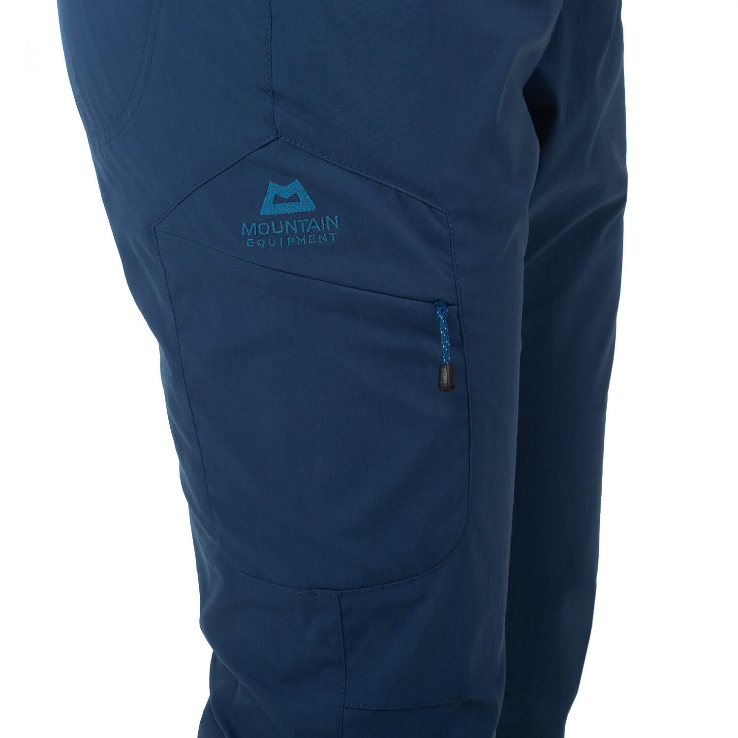 Damen Hose W DIHEDRAL PANT 7/7
