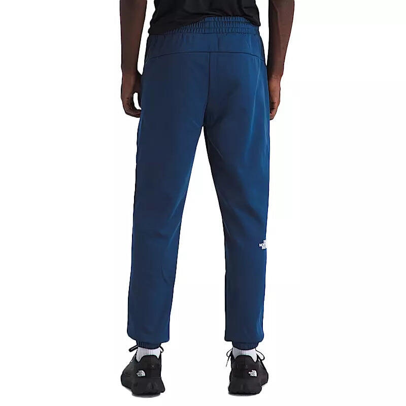 Pantalon de survêtement The North Face M REAXION 2.0 2/4