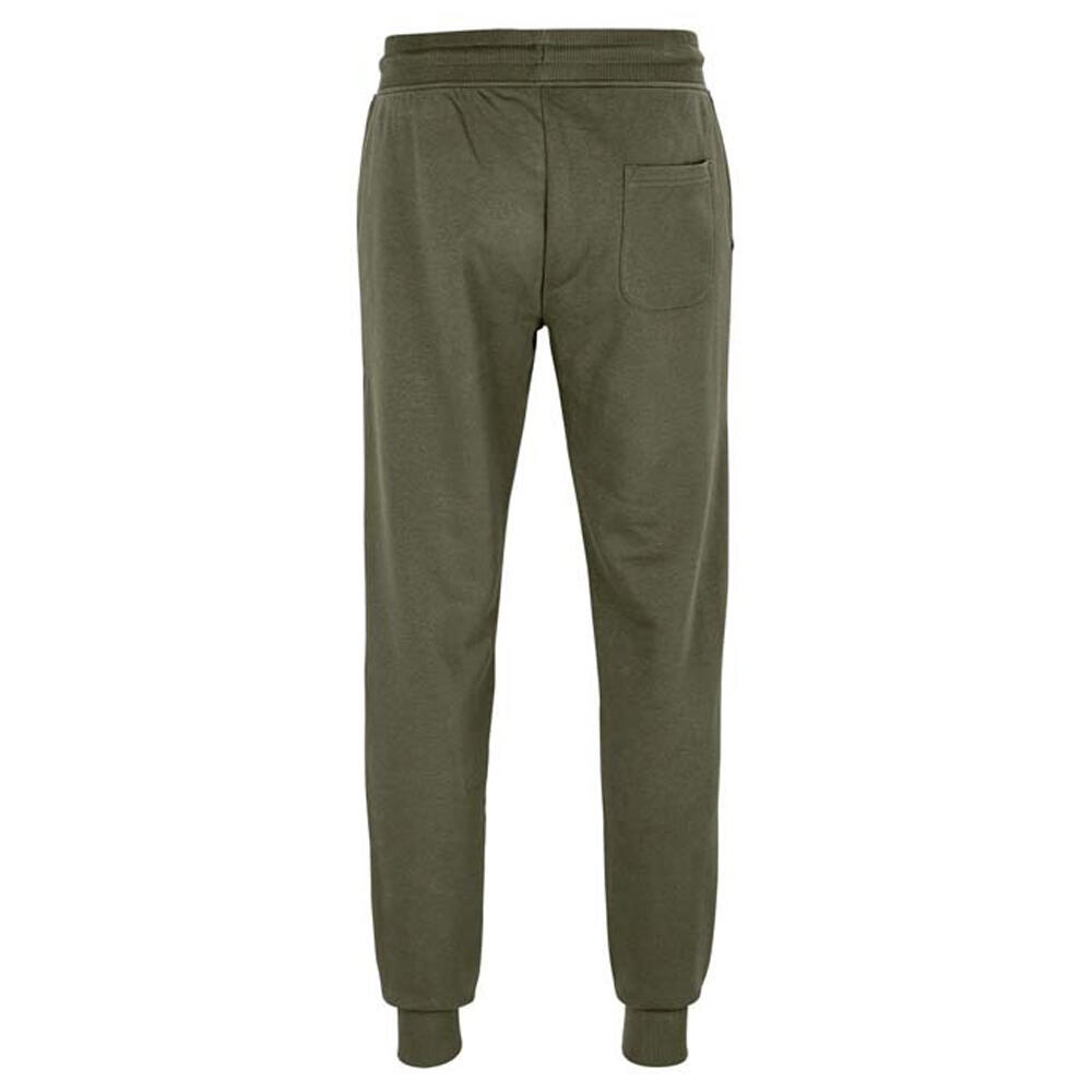 Pantalon De Jogging JUMBO Adulte (Kaki) 2/4
