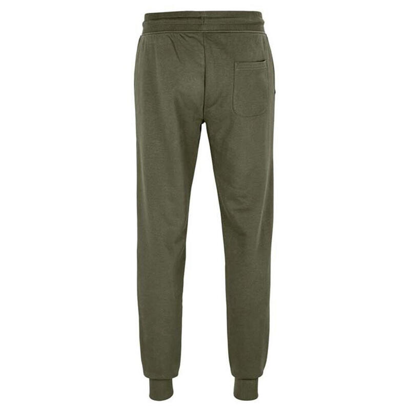 Pantaloni De Alergare Drumeții În Natură SOLS Jumbo Adulți