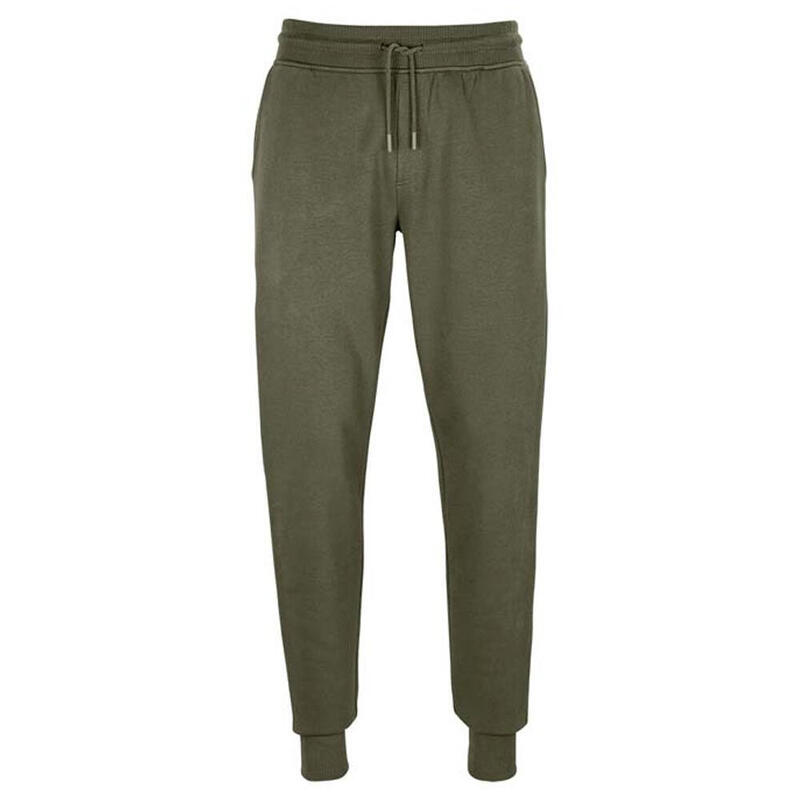 Pantaloni De Alergare Drumeții În Natură SOLS Jumbo Adulți
