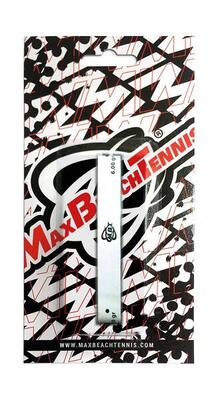 NASTRO PIOMBATO ADESIVO